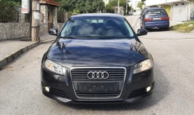 Обява за продажба на Audi A3 1.9 TDI ~10 500 лв. - изображение 1