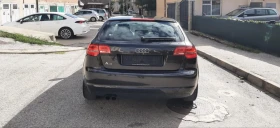 Обява за продажба на Audi A3 1.9 TDI ~10 500 лв. - изображение 7