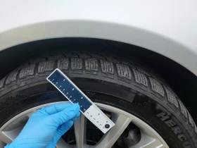Mercedes-Benz C 300 * 4dr Sdn 4MATIC * CARFAX * БЕЗ ПЪРВОНАЧАЛНА ВНОСК - 25100 лв. / 12833.43 € - 58239975 13