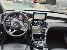 Mercedes-Benz C 300 * 4dr Sdn 4MATIC * CARFAX * БЕЗ ПЪРВОНАЧАЛНА ВНОСК - 25100 лв. / 12833.43 € - 58239975 2