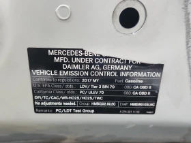 Mercedes-Benz C 300 * 4dr Sdn 4MATIC * CARFAX * БЕЗ ПЪРВОНАЧАЛНА ВНОСК - 25100 лв. / 12833.43 € - 58239975 10