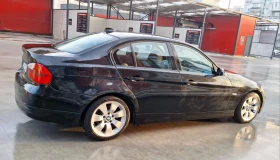 BMW 320, снимка 5