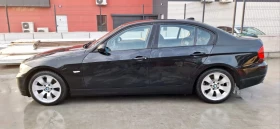 BMW 320, снимка 2