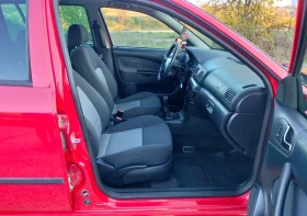 Skoda Octavia 1.9TDI FACELIFT | Mobile.bg    13