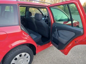 Skoda Octavia 1.9TDI FACELIFT | Mobile.bg    12