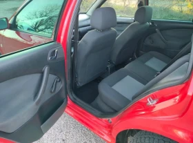 Skoda Octavia 1.9TDI FACELIFT | Mobile.bg    10