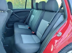 Skoda Octavia 1.9TDI FACELIFT | Mobile.bg    11