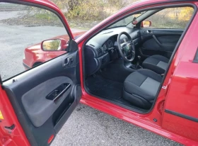 Skoda Octavia 1.9TDI FACELIFT | Mobile.bg    9