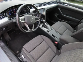 VW Passat Business 2.0 TDI SCR DSG | Mobile.bg � ����� ������ 4