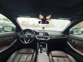 BMW 330 CARFAX * * АВТО КРЕДИТ * *  - 49999 лв. / 25564.08 € - 58961571 6