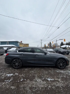 BMW 330 CARFAX * * АВТО КРЕДИТ * *  - 49999 лв. / 25564.08 € - 58961571 3