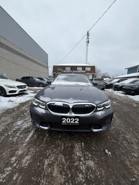 BMW 330 CARFAX * * АВТО КРЕДИТ * *  - 49999 лв. / 25564.08 € - 58961571 2