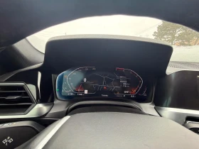 BMW 330 CARFAX * * АВТО КРЕДИТ * *  - 49999 лв. / 25564.08 € - 58961571 7