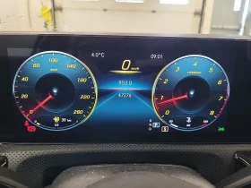 Mercedes-Benz A 250 * CARFAX * ЦЕНА ДО БГ - 42150 лв. / 21550.95 € - 32167405 11