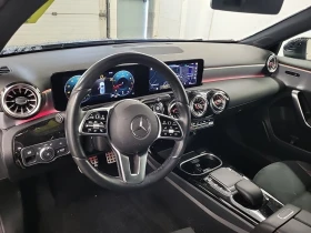 Mercedes-Benz A 250 * CARFAX * ЦЕНА ДО БГ - 42150 лв. / 21550.95 € - 32167405 10
