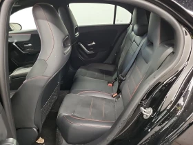 Mercedes-Benz A 250 * CARFAX * ЦЕНА ДО БГ - 42150 лв. / 21550.95 € - 32167405 13