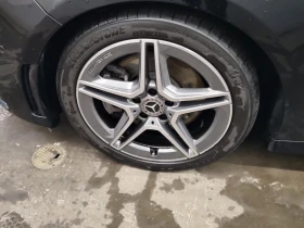 Mercedes-Benz A 250 * CARFAX * ЦЕНА ДО БГ - 42150 лв. / 21550.95 € - 32167405 8