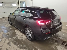 Mercedes-Benz A 250 * CARFAX * ЦЕНА ДО БГ - 42150 лв. / 21550.95 € - 32167405 4