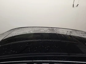 Mercedes-Benz A 250 * CARFAX * ЦЕНА ДО БГ - 42150 лв. / 21550.95 € - 32167405 7