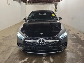 Mercedes-Benz A 250 * CARFAX * ЦЕНА ДО БГ - 42150 лв. / 21550.95 € - 32167405 6