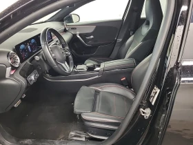 Mercedes-Benz A 250 * CARFAX * ЦЕНА ДО БГ - 42150 лв. / 21550.95 € - 32167405 9