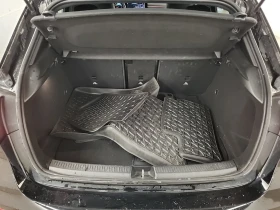 Mercedes-Benz A 250 * CARFAX * ЦЕНА ДО БГ - 42150 лв. / 21550.95 € - 32167405 15