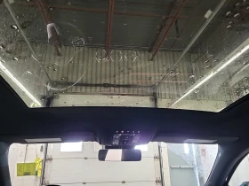 Mercedes-Benz A 250 * CARFAX * ЦЕНА ДО БГ - 42150 лв. / 21550.95 € - 32167405 14