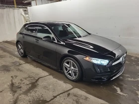 Mercedes-Benz A 250 * CARFAX * ЦЕНА ДО БГ - 42150 лв. / 21550.95 € - 32167405 2