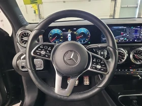 Mercedes-Benz A 250 * CARFAX * ЦЕНА ДО БГ - 42150 лв. / 21550.95 € - 32167405 12