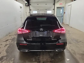 Mercedes-Benz A 250 * CARFAX * ЦЕНА ДО БГ - 42150 лв. / 21550.95 € - 32167405 5