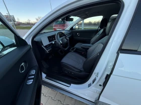 Hyundai Ioniq 5 Long Range 72.6 kWh, Гаранционен автомобил, снимка 9