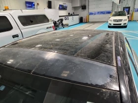 Mercedes-Benz C 400 2015 4MATIC * БЕЗ ПЪРВОНАЧАЛНА ВНОСКА - 22890 лв. / 11703.47 € - 86124470 5