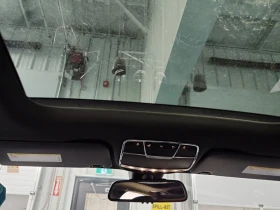 Mercedes-Benz C 400 2015 4MATIC * БЕЗ ПЪРВОНАЧАЛНА ВНОСКА - 22890 лв. / 11703.47 € - 86124470 12