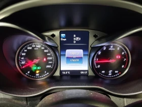 Mercedes-Benz C 400 2015 4MATIC * БЕЗ ПЪРВОНАЧАЛНА ВНОСКА - 22890 лв. / 11703.47 € - 86124470 9