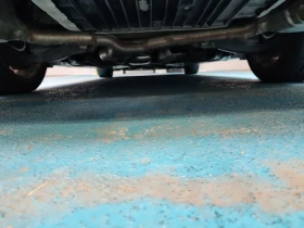 Mercedes-Benz C 400 2015 4MATIC * БЕЗ ПЪРВОНАЧАЛНА ВНОСКА - 22890 лв. / 11703.47 € - 86124470 16