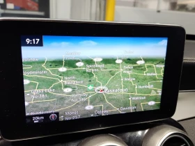 Mercedes-Benz C 400 2015 4MATIC * БЕЗ ПЪРВОНАЧАЛНА ВНОСКА - 22890 лв. / 11703.47 € - 86124470 10