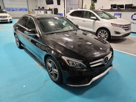 Mercedes-Benz C 400 2015 4MATIC * БЕЗ ПЪРВОНАЧАЛНА ВНОСКА - 22890 лв. / 11703.47 € - 86124470 2