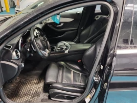 Mercedes-Benz C 400 2015 4MATIC * БЕЗ ПЪРВОНАЧАЛНА ВНОСКА - 22890 лв. / 11703.47 € - 86124470 7