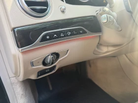 Mercedes-Benz S 500 5000 - 28000 € / 54763.24 лв. - 60691979 7