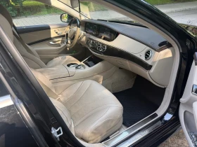 Mercedes-Benz S 500 5000 - 28000 € / 54763.24 лв. - 60691979 9