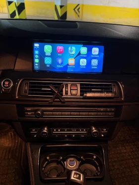 BMW 525 525D 204hp N57 - 11800 € / 23078.79 лв. - 79156296 8