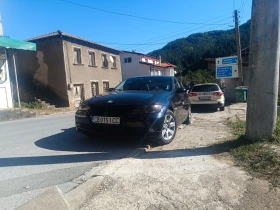 BMW 320 i 2006 - 4000 € / 7823.32 лв. - 79538043 2