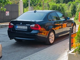 BMW 320 i 2006 - 4000 € / 7823.32 лв. - 79538043 4
