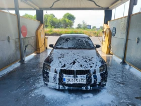 BMW 320 i 2006 - 4000 € / 7823.32 лв. - 79538043 6