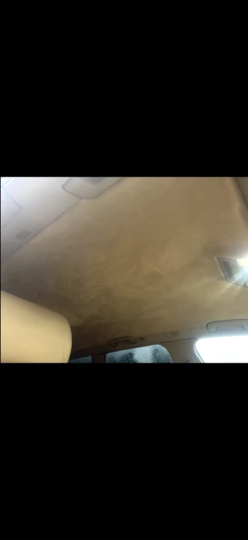 Audi A4 3.0i Газов инжекцион , снимка 12