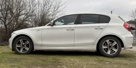 BMW 118 - 3000 € / 5867.49 лв. - 38678519 4
