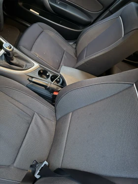 BMW 118 - 3000 € / 5867.49 лв. - 38678519 2