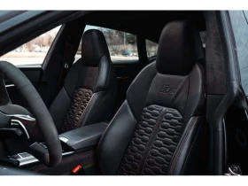 Audi Rs7 * QUATTRO| BANG & OLUFSEN| CARPLAY| PANORAMIC ROOF, снимка 8