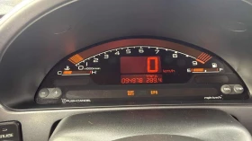 Honda S2000 АВТО КРЕДИТ - 30200 € / 59066.07 лв. - 88377419 10