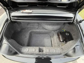 Honda S2000 АВТО КРЕДИТ - 30200 € / 59066.07 лв. - 88377419 6